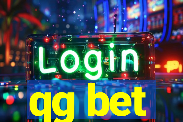 qg bet